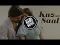 Kuz Saal : Arjan Dhillon | Mxrci | Reverb Bass Boosted🔥| Punjabi Song 