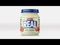 Jax Jones - This Is Real ft. Ella Henderson (Visualiser)