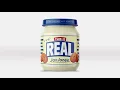 Download Lagu Jax Jones - This Is Real ft. Ella Henderson (Visualiser)