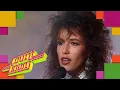 Lagu Nadieh - Hey Turn Me Loose | COUNTDOWN (1989)