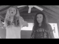 Meghan Trainor- Better When I'm Dancin' (Fan Video)