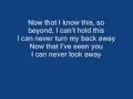 Download Lagu Alive- P.O.D. w/ lyrics