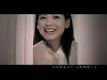 辛曉琪 Winnie Hsin - 第幾次愛上你 For Which Time Being In Love With You (官方完整版MV)