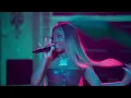 Jorja Smith (ft. Shaybo) - Bussdown (Radio 1's Big Weekend 2021)