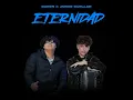 ETERNIDAD