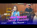 Download Lagu BIAR GENDUT TETAP KUCINTA - Mita Paramita (Biar kau gendut, pipimu tembem Ku tetap kusuka)