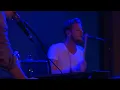 A Silent Film Streets of Philadelphia Bruce Springsteen Cover