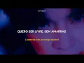 Lagu [FMV] Yan An - Outside the Orbit (tradução / english subs) Speed and Love OST