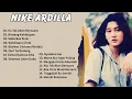 Download Lagu Nike Ardilla Full Album Lagu Lawas Terbaik | Nostalgia Musik Indonesia 80an \u0026 90an