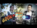 Download Lagu SAAN HOR_official BodoMusic Video 2021 |Surajit Dewry_Pinky Basumatary | Lee Shaan Ramy | AnsuBrahma