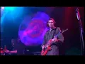 Paul Gilbert - Viking Kong (Guitar Wars)