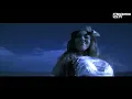 Paffendorf -  Be Cool (Official Video HD)