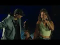 Bruno Diegues part. Marvvila - Ficante Premium (Videoclipe oficial)