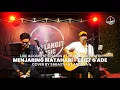 MENJARING MATAHARI - EBIET G ADE | SABASTIANT ANDRYA COVER | | LIVE ACCOUSTIC at KOPI LANGIT MUSIC