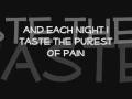 Download Lagu purest of pain(english-spanish version)