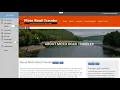 CMS Tutorial - Adding a module