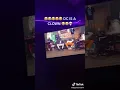 Dc Young Fly Drops Blunt