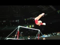 McKayla Maroney - Uneven Bars