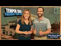 Tempur Ergo ProSmart Power Base Owner Product Review
