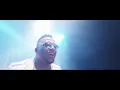 Eben - Joyful Noise (Official Video)