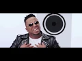 Download Lagu Eben - Joyful Noise (Official Video)