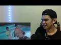 Sixth Threat , Sak Maestro - BANG! (Official Music Video)REACTION!! PWEDENG CLUB BANGER TO !!