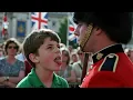 Download Lagu Entitled Kid Offends Royal Guard — Watch What Happens Next! | Emotional stories,....RoyalGuards