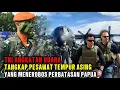 Download Lagu \