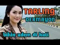 Download Lagu TARLING INDRAMAYU_NYAMAN BANGET MENDENGARNYA_BIKIN HATI ADEM