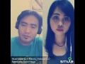 Download Lagu Rambate rata hayoo