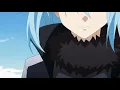 Download Lagu Tensei shitara Slime Datta Ken Season 2 Opening #1 [Lirik+Terjemahan] TRUE - Storyteller