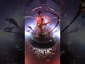 Stick Figure – "Fire on the Horizon" live in 360 degrees.