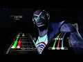Download Lagu DJ Hero - \
