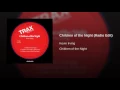 Children of the Night (Radio Edit)