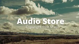 Download Great Days – Joakim Karud · (No Copyright Music) | royalty free Music | (Audio Store) MP3