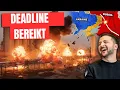 Download Lagu ONGELOOFLIJK: Oekraïne VERNIETIGDE BELANGRIJKSTE Russische pijpleiding met enorme luchtaanval