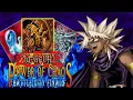 Lagu Yu-Gi-Oh! Power of Chaos: Battle City Finals V2 | Yami Marik