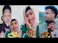 Download Lagu Makii Zamano Najalat Jadhe Tanaf Yada Jadhe Ibsisha Zamano Aree Live Irraati