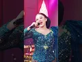 Download Lagu Cinan Bana || Niken Salindry Full Video On YouTube Chanel Kembar Music Digital #nikensalindry