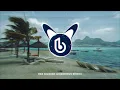 BAMBY x KERCHAK – Pas Jalouse (LixzeriouS Remix) #moombahton