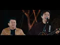Modernidade (Ao Vivo) - Rionegro e Solimões & Chitãozinho & Xororó