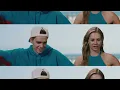‘GOORIS STIJL!’ - memetechno mash-up | Expeditie Gooris in Amerika | VTM 2