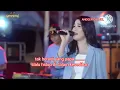 Lagu romantika-shery kdi- simpatik music karaoke