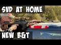 Download Lagu Brand New Rifle from B\u0026T