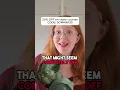 Download Lagu The simplest Swedish Rule for good grammar