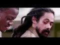 Fighter Ft. Damian "Jr Gong" Marley (Official Music Video) | Cham