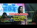 Download Lagu CIINAN BANA || VOCAL FADLUN || KEYBOARDIS UCIK AB || GITARIS REGAR || LIVE MUSIK NINDY ELECTONE
