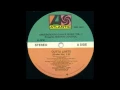 Download Lagu Mission Control - Outta Limits (Shelter Mix)
