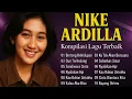 Download Lagu NIKE ARDILA FULL ALBUM THE BEST | BINTANG KEHIDUPAN | KU TAK AKAN BERSUARA | LAGU LAWAS 90AN