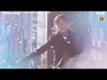 BANG YEDAM(방예담) - About Time | My Bias, My Boss Kdrama OST